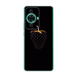 ����������� ����� �����-������� �������� �� Huawei Nova 11 Pro