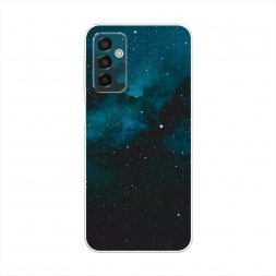 ����������� ����� ����� ������ �� Samsung Galaxy M23 5G