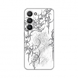 ����������� ����� ׸���-����� ������� ���������� �� Samsung Galaxy S23 5G