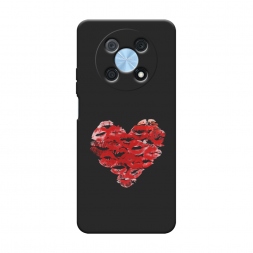 ������� ����������� ����� �������� �� �������� �� Huawei Nova Y90