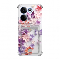  ���������� ������� � ����� �� Tecno Camon 20