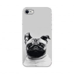 ����������� ����� ������� ���� �� iPhone 8