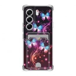 ������ ������� � ������� ������ �� Tecno Camon 40 Pro 5G