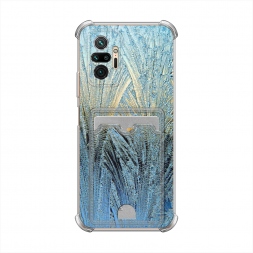  ˸� �� Xiaomi Redmi Note 10 Pro