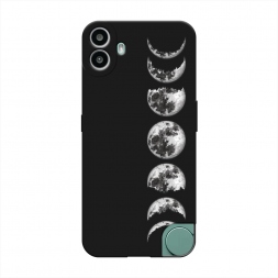 ������� ����������� ����� ���� ���� �� CMF Phone 1