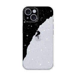 ��������� �������� � ������� �� iPhone 15