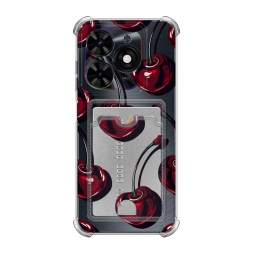 ������ ������ ������� 4 �� Infinix Smart 8