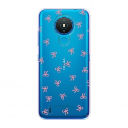 ����������� ����� ��������� ������� ������� �� Nokia 1.4