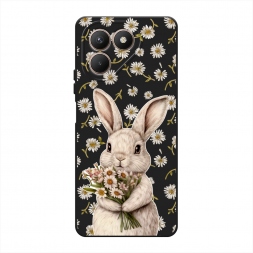 ������� ����������� ����� ����� � ������� �� Tecno Pova 7