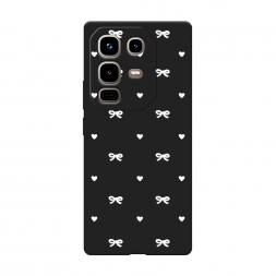 ������� ����������� ����� ������� ������� 1 �� Infinix Note 50