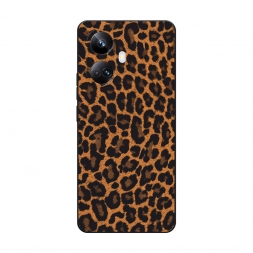 ������� ����������� ����� ����� �������� �� Realme 10 Pro Plus