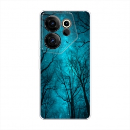����������� ����� ��������� ��� �� Tecno Camon 20 Premier