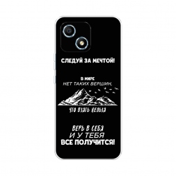 ����������� ����� � ���� �� ��������� �� Honor Play 30