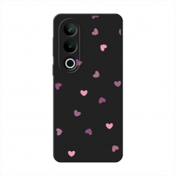 ������� ����������� ����� ���������� � ������� �������� 3 �� Oneplus Nord CE4