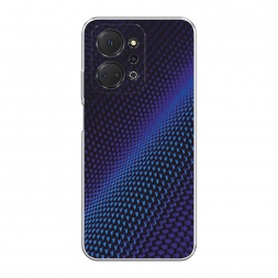 ����������� ����� ����� ������ �� Honor X7A Plus