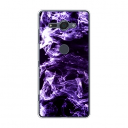 ����������� ����� ���������� ��� �� Sony Xperia XZ2 compact