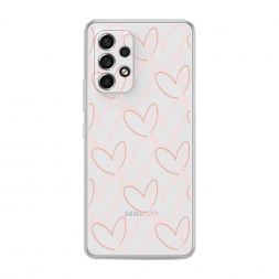 ����������� ����� ���� �� �������� �� Samsung Galaxy A53