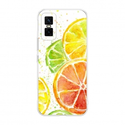 ����������� ����� ���������� �� Infinix GT 30 Pro