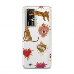 ����������� ����� ���������� ������� 2 �� Redmi K60
