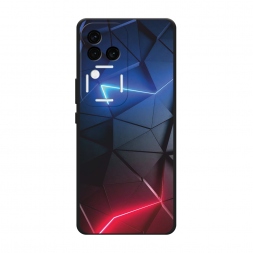 ������� ����������� ����� ���������� ���������� �� Vivo V30 Pro