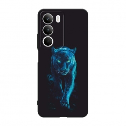 ������� ����������� ����� ������� � ������ ����� �� Realme C71