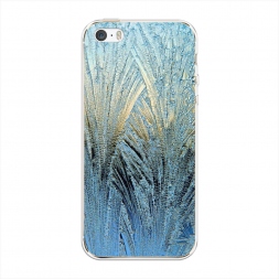 ����������� ����� ˸� �� iPhone 5/5S/SE