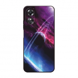 ������� ����������� ����� ������ 17 �� Oppo A17