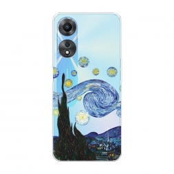 ����������� ����� ���� ��� ���� �� Oppo A58 5G