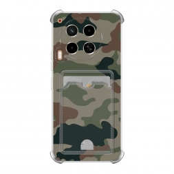 ������ �������� 1 �� Tecno Camon 30 4G