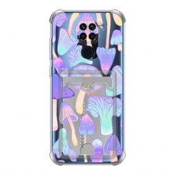 ������ ���������� ����� �� Xiaomi Redmi Note 9
