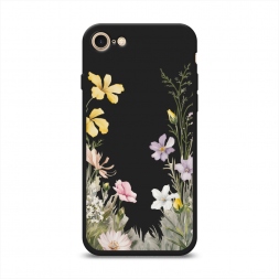 ������� ����������� ����� ������ ������ 2 �� iPhone SE 2020