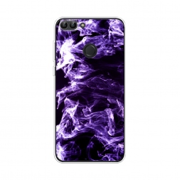 ����������� ����� ���������� ��� �� Huawei Y9 2018