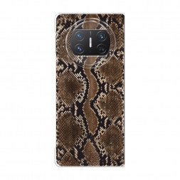 ����������� ����� ���� ���������� ���� �� Huawei Mate X3