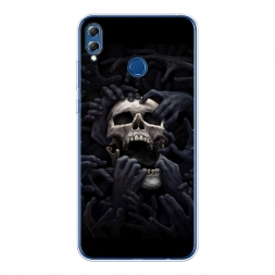 ����������� ����� ����� 29 �� Honor 8X
