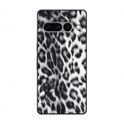 ������� ����������� ����� ������� ������� �� Google Pixel 7 Pro