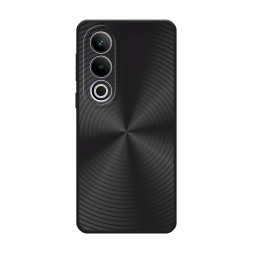 ������� ����������� ����� ׸���� ����� �� Oneplus Ace 3V