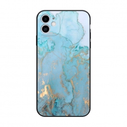 ������� ����������� ����� ������� ������ ������� �� iPhone 11
