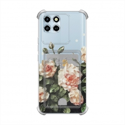  ��������� ������� 2 �� Infinix Smart 6 HD