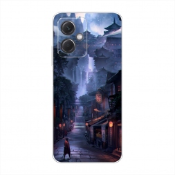 ����������� ����� �������� ������� �� Redmi Note 12 5G