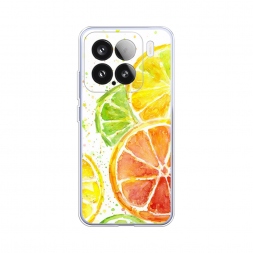 ����������� ����� ���������� �� Xiaomi 15