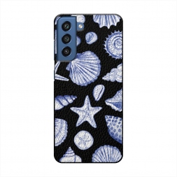  ������� ������� �� Samsung Galaxy S21 FE 5G
