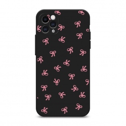 ������� ����������� ����� ��������� ������� ������� �� iPhone 11 Pro Max