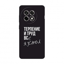 ������� ����������� ����� �������� � ���� �� Oneplus 13R