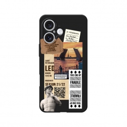 ������� ����������� ����� �����-��������� ������ �� iPhone 16