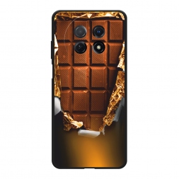 ������� ����������� ����� ��������� �� Huawei Nova Y91