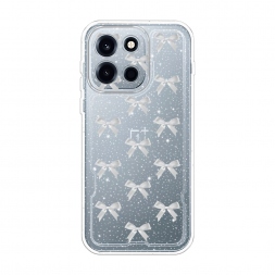 ��������� ����� ������� �� OnePlus Nord 6