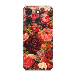 ����������� ����� ���� ��������� �� Infinix Smart 7 Plus