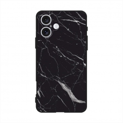 ������� ����������� ����� ������ ������� �� iPhone 16 Plus