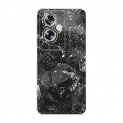 ����������� ����� ׸���� �������� �������� �� Oppo A79 5G