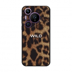 ������� ����������� ����� Wild �� �������� �� Huawei Pura 70 Pro